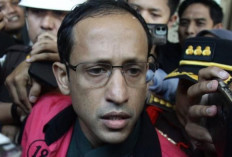 Kejagung Tegaskan Mayoritas Hakim Nyatakan Nadiem Makarim Bersalah, Hormati Adanya Dissenting Opinion