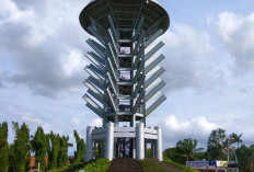 5 Fakta Menarik Menjadi Warga Cilegon yang Harus Kalian Tahu 