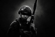 Diiming-imingi Pekerjaan, WNI Direkrut Jadi Tentara Rusia Tewas Usai Latihan 1,5 Minggu
