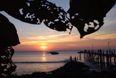 Menelusuri Asal Usul Desa Tamanjaya, Kecamatan Sumur, Kabupaten Pandeglang