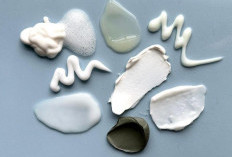 Benarkah Tekstur Skincare Berpengaruh pada Efektivitasnya di Kulit? Ini Penjelasannya