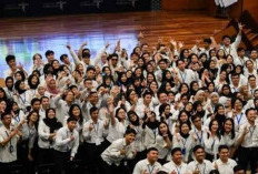 Kemnaker Seleksi Peserta MagangHub 2026 Tahap 2, Pengumuman Kelulusan 18 September