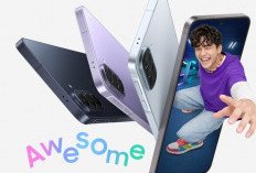 Samsung Siapkan One UI 9 Berbasis Android 17, Ini Bocoran Fitur dan Daftar Perangkatnya