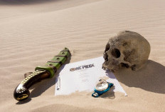 Syuting Live Action One Piece Season 3 Tengah Berlangsung