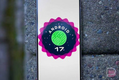 Android 17 Mulai Batasi RAM Aplikasi, HP Bakal Lebih Lancar atau Malah Lemot?