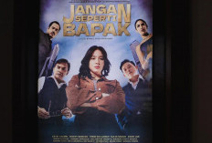 Banting Setir Jadi ‘Petarung’, Zee Asadel Buktikan Diri Bukan Sekadar Mantan Idol yang Jual Tampang