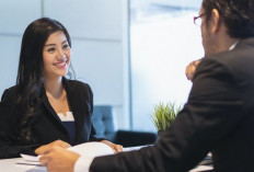 Fenomena Gagal Melamar Kerja di Luar Negeri: Apa Saja Penyebab Utamanya?