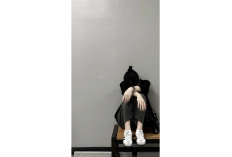 Sering Merasa Lelah? Ini Alasan Tubuh kamu Gampang Capek yang Perlu Diketahui