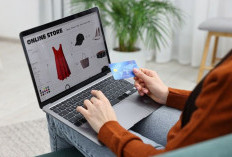 ‎Digital Closet, Cara Baru Anak Muda Merencanakan Outfit Lewat Aplikasi