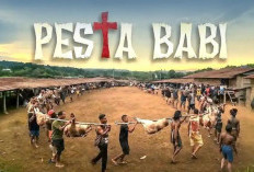Ketika Niat Baik Tak Cukup: Belajar dari 