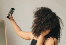 Filter Dysmorphia di TikTok dan Instagram: Saat Standar Kecantikan Digital Mulai Menggerus Rasa Percaya Diri