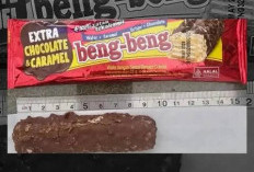 Trik Senyap di Rak Minimarket, Ketika Harga Tetap Sama tapi Isi Kian Menyusut