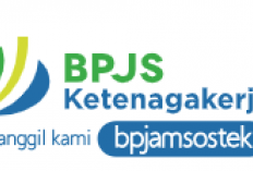Mencairkan JHT BPJS Ketenagakerjaan Bisa Online
