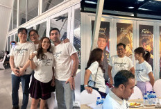 Remake Descendants of the Sun Versi Indonesia Tuai Pro Kontra, Nama Reza Rahadian Disorot