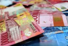 Pemkot Serang Dapat Suntikan Dana per Tahun, Pemkab Serang Bantu Selain Retribusi Sampah