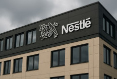 Nestlé Indonesia Buka Lowongan Management Trainee 2026, Fresh Graduate Semua Jurusan Punya Kesempatan