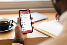Kuota Internet Tak Bisa Asal Hangus Lagi, DPR Desak Operator Ikuti Putusan MK