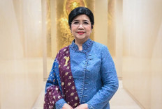 Uang Rupiah Seri Baru Ramai Diburu Kolektor, BI Ungkap Alasan Pencetakannya