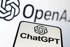 OpenAI Luncurkan Lockdown Mode di ChatGPT, Fitur Baru untuk Kurangi Risiko Serangan Siber Prompt Injection