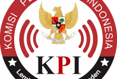 KPI Pusat Baru Dikukuhkan, Penyiaran Ramah Anak Jadi Tantangan Besar