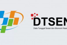 DTSEN Terus Diperbarui, Warga Bisa Sanggah Data yang Tak Sesuai