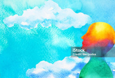 Cerpen Monolog: Suara yang Tak Pernah Didengar