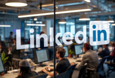 Fenomena LinkedIn-isasi di Instagram dan Dampaknya bagi Pengguna
