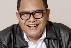 Ijazah Presiden VII dan Kewarasan Publik: Mengakhiri Polemik, Mengembalikan Fokus Negara