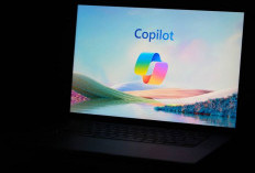 Apa Itu Copilot Pages? Fitur AI Microsoft yang Bikin Kerja Tim Lebih Praktis dan Kolaboratif