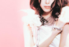 Yuna ITZY Siap Debut Solo Lewat judul Ice Cream, Spoiler Album Picu Antusiasme Fans