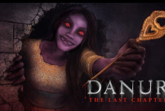 ‎Bingung Mau Ngapain Pas Lebaran? Ini 6 Film Indonesia yang Siap Menghibur di Bioskop