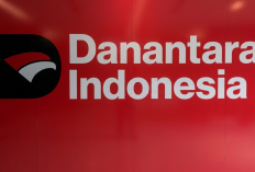 Danantara Siapkan Denera Melantai di BEI, Proyek Waste to Energy Ditargetkan Jadi yang Terbesar di Dunia