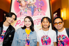 Gali Lubang Tutup Keranjang: Jebakan Manis 'Self-Reward' dalam Caper yang Bikin Dompet Teriak