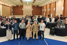 bank bjb KCK Banten Sosialisasikan Program DPLK