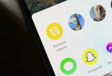 Gen Z Mulai Pilih “Posting Zero”, Kenapa Anak Muda Makin Jarang Update di Media Sosial?