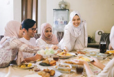 Menghadapi Pertanyaan Kapan Nikah dengan Jawaban Elegan dan Berkelas