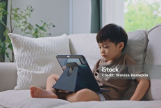 Indonesia Dorong Perlindungan Anak di Tengah Perkembangan AI Global