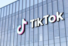 TikTok-Tokopedia Buka Suara soal Isu PHK Massal, DPR Sebut Baru 200 Karyawan Ambil Paket Kompensasi