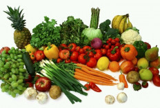 Mengenal Metode Intermittent Fasting untuk Turunkan Berat Badan