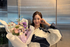 Tiffany SNSD Dikabarkan Nikah, Jawaban 'Ngegas' Taeyeon ke Fans Malah Bikin Suasana Canggung