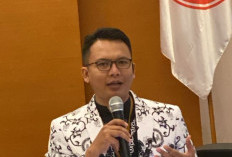 Guru PPPK Berpeluang Ikut Seleksi PNS 2027, PGRI Ingatkan Pengangkatan Tak Otomatis