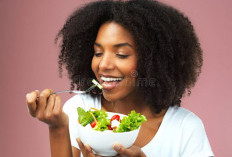 Dari Salad ke Skincare, Gaya Hidup Sehat Anak Muda Kini Tak Sekadar Tren