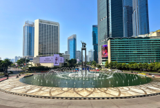 Libur Sekolah Tiba, Ini 5 Wisata Gratis Jakarta yang Edukatif dan Fun