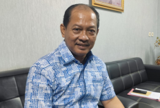 Jelang Libur Nataru, Pemkab Serang Evaluasi Kesiapsiagaan Penanggulangan Bencana