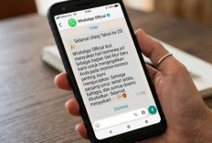 WhatsApp Siapkan Fitur Pengingat Ulang Tahun, Chat Makin Personal Mirip Facebook