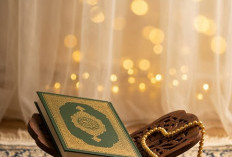 Panduan Lengkap Puasa Tarwiyah dan Arafah 2026: Jadwal, Sejarah, serta Bacaan Niat