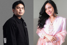 Sengketa Rumah Rachel Vennya dan Niko Al Hakim Memanas, Isu Nafkah Anak Ikut Tersorot