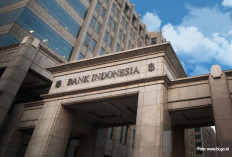 Rekrutmen PCPM Bank Indonesia Angkatan 41 Dibuka, Lulusan S1-S2 dari 21 Jurusan Bisa Daftar