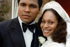 Film The Greatest: Kisah Duka, Harapan, dan Kekuatan Keluarga Menghadapi Kehilangan