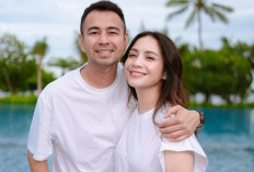 IPO RANS Entertainment Jadi Sorotan, Free Float hingga Rencana Akuisisi Perusahaan Afiliasi Tuai Perhatian